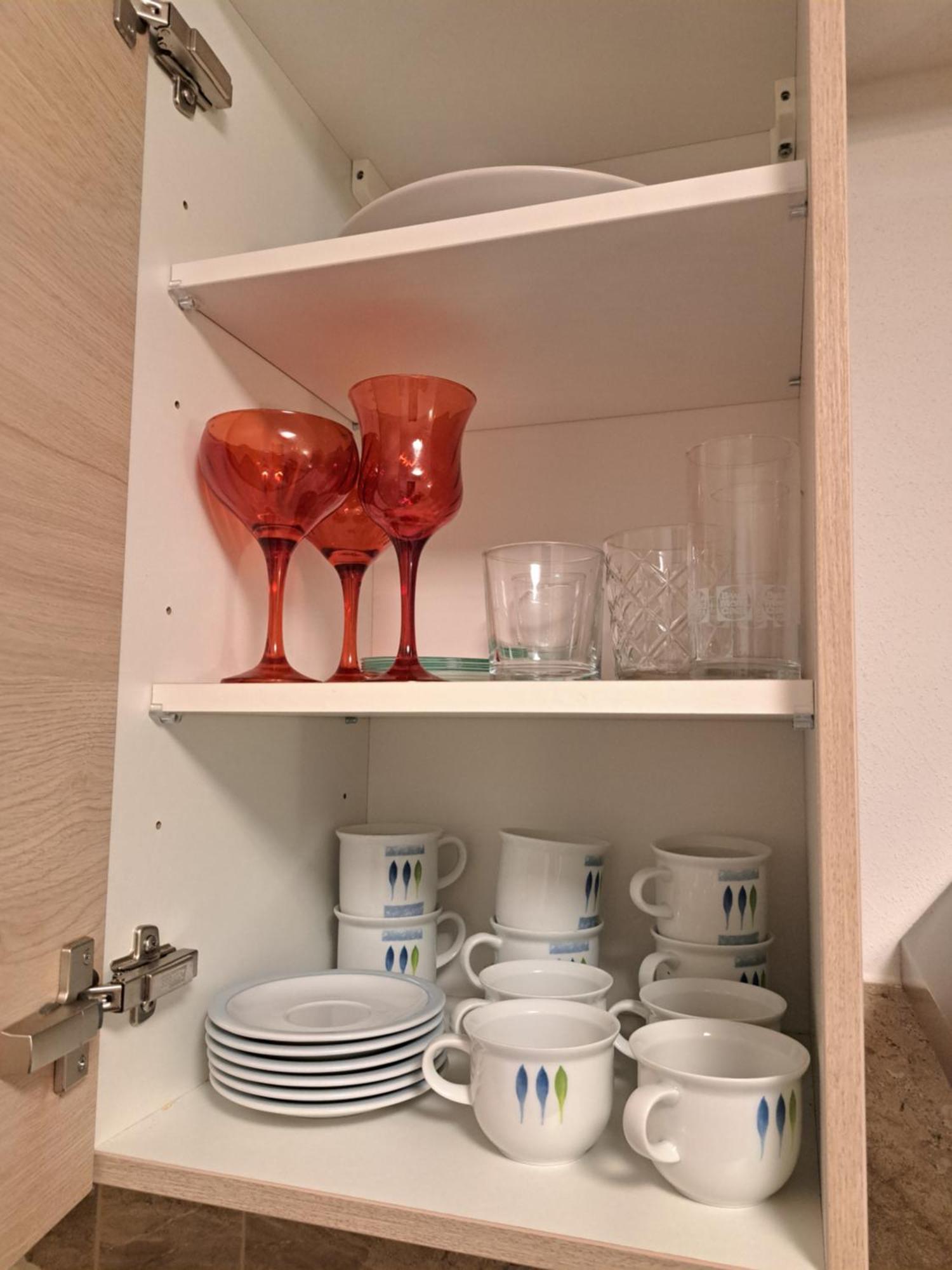 Schoene Wohnung Am Georgenberg Reutlingen Extérieur photo